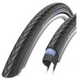 Schwalbe Marathon Plus 28x1.75" SmartGuard